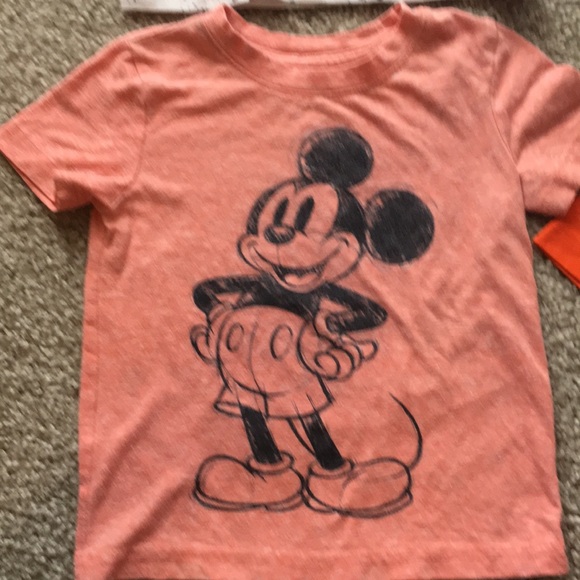 T-Shirt Bundle 3T - Picture 6 of 12